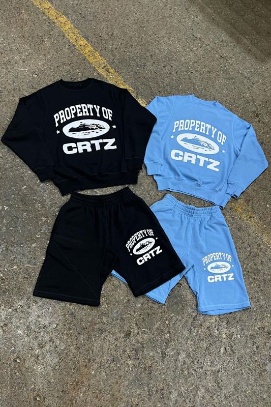 CORTEIZ JEANS (77)