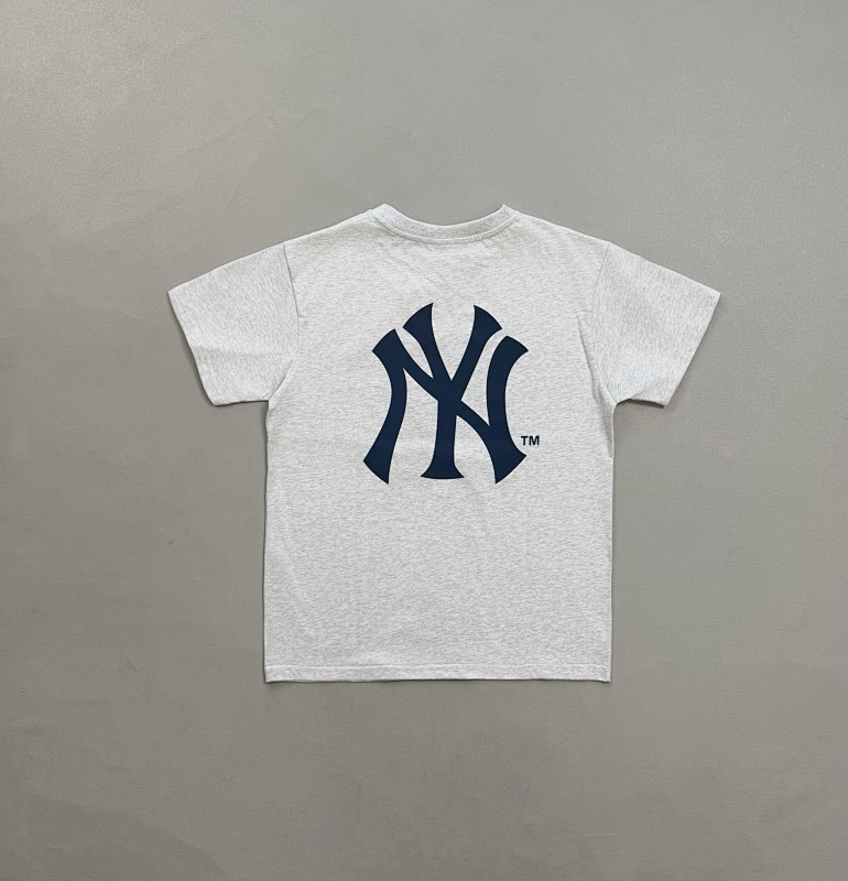 ERIC EMANUEL TSHIRTS (3)