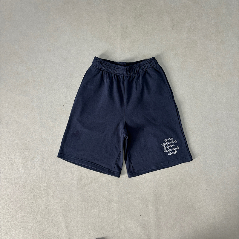 ERIC EMANUEL SHORTS (2)