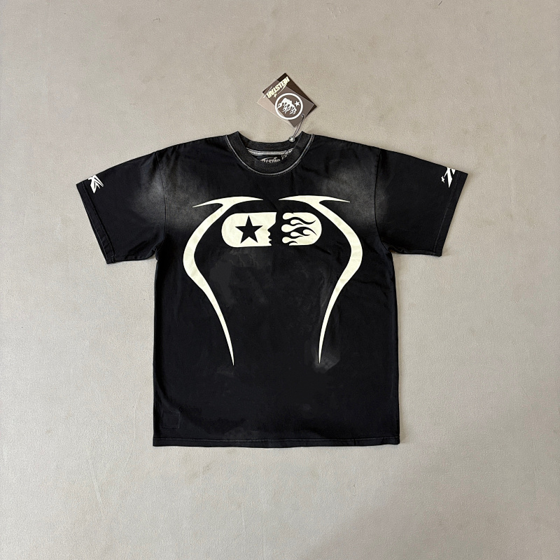 HELLSTAR TSHIRTS (2)