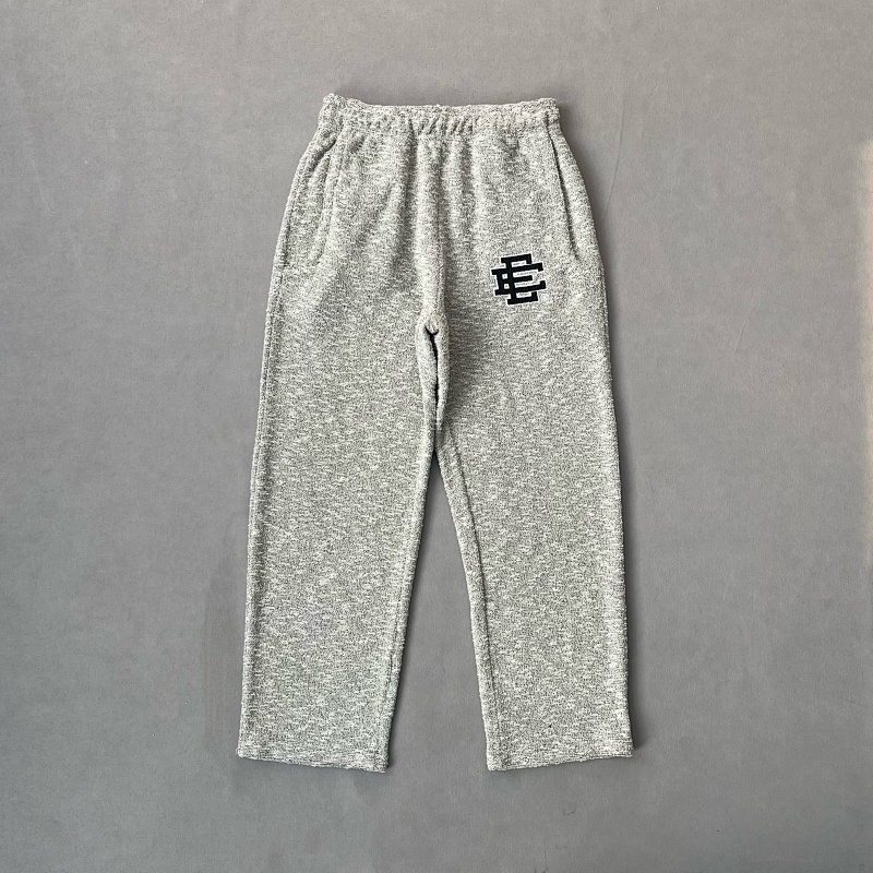 ERIC EMANUEL JEANS (2)