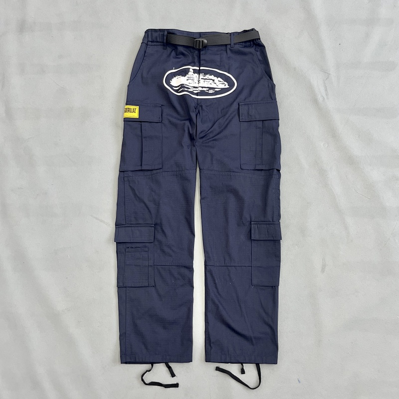 CORTEIZ JEANS (53)