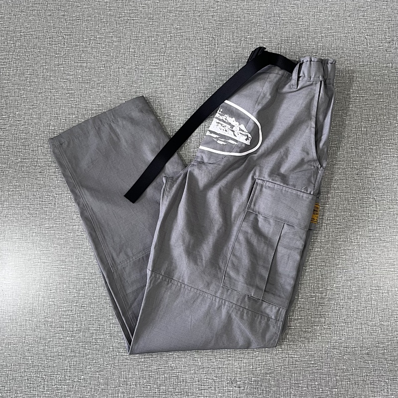 CORTEIZ JEANS (71)