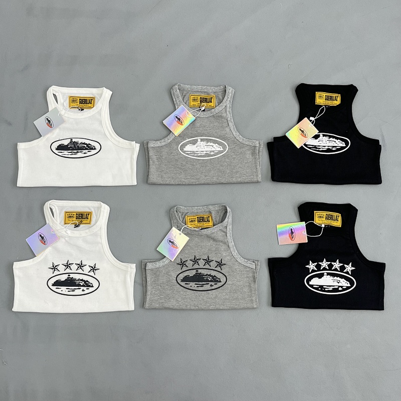 CORTEIZ JEANS (25)