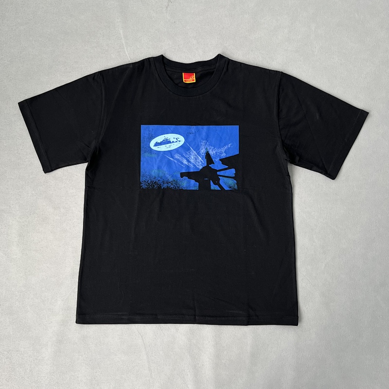 CORTEIZ TSHIRTS (23)