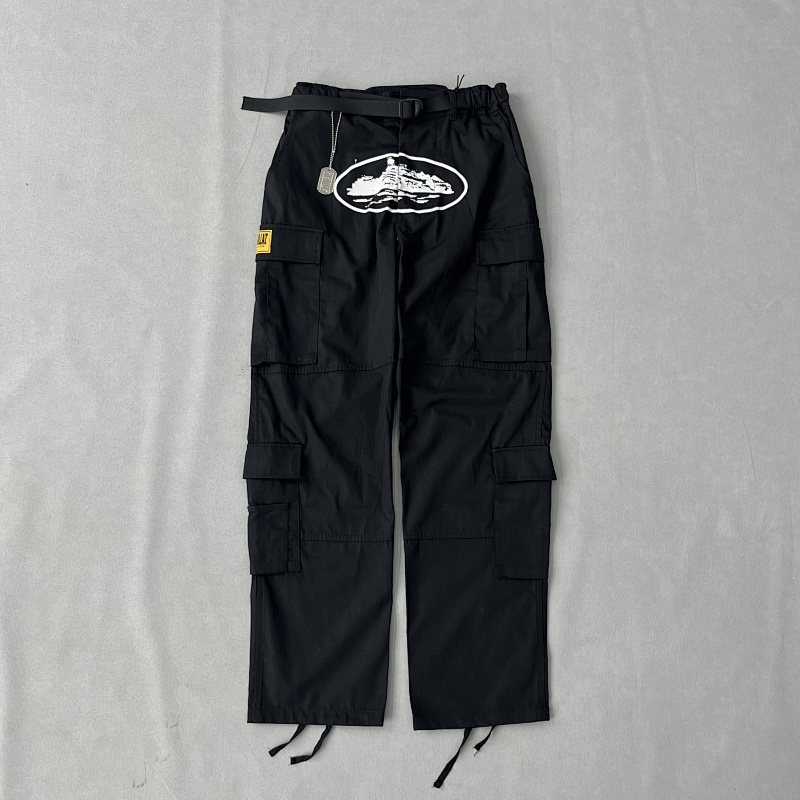 CORTEIZ JEANS (66)