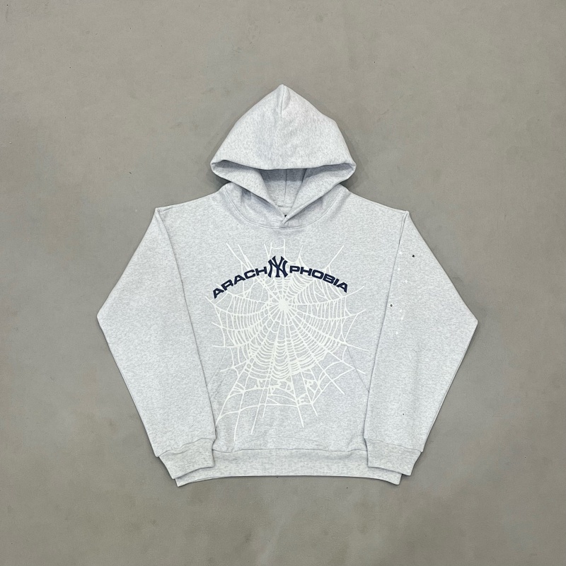 SP5DER HOODIES (12)