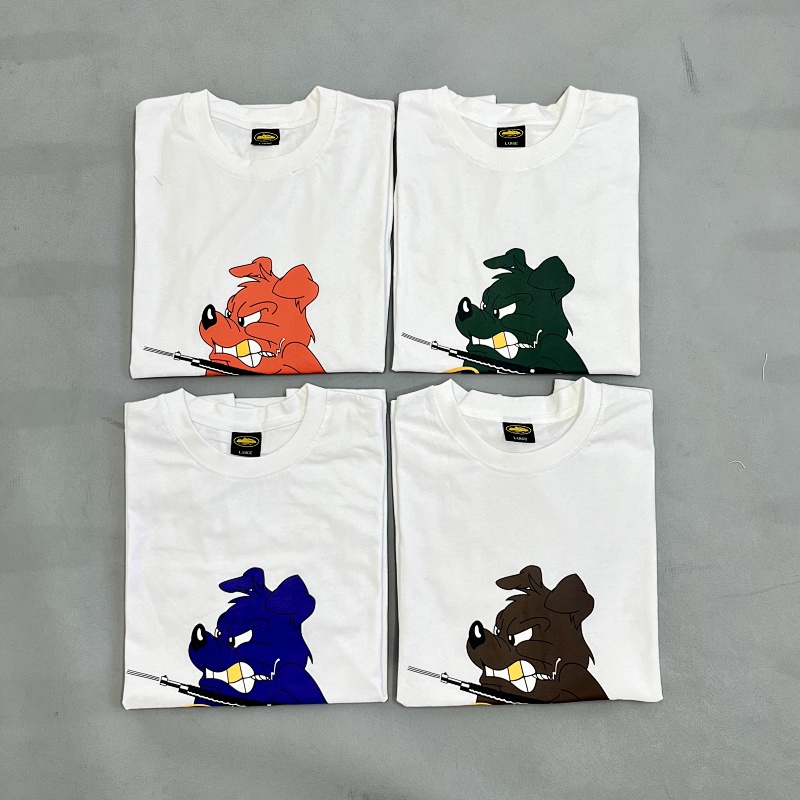 CORTEIZ TSHIRTS (26)