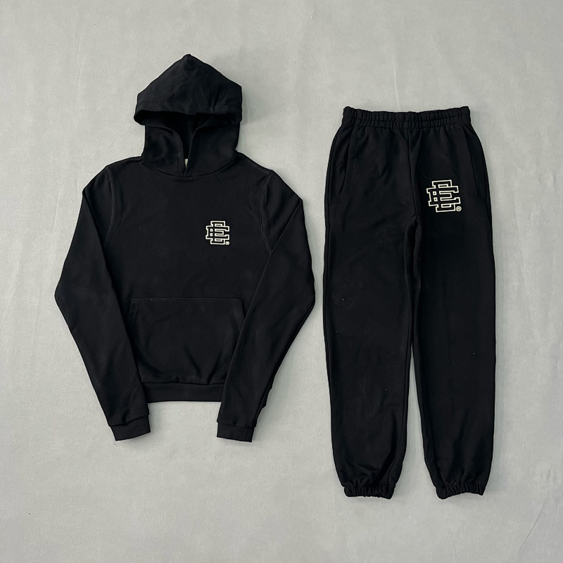 ERIC EMANUEL HOODIES (17)
