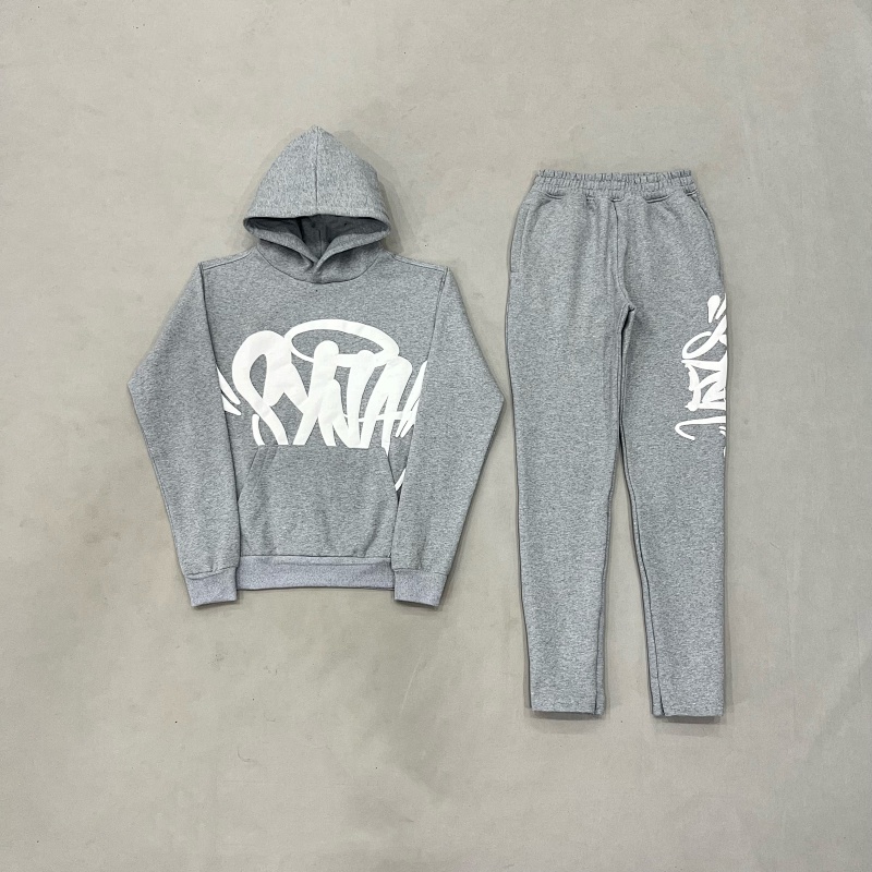 SYNA WORLD HOODIES (3)