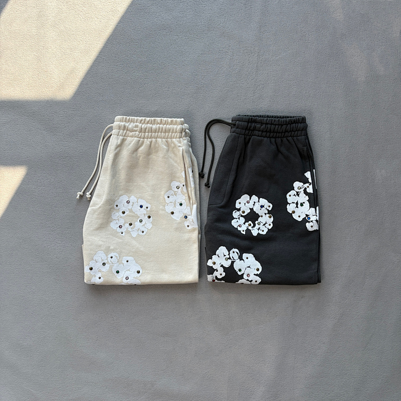 DENIM TEARS JEANS (9)