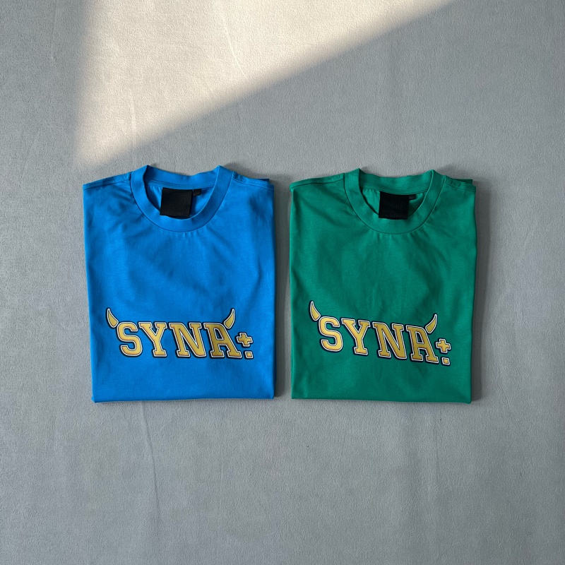 SYNA WORLD JEANS (37)