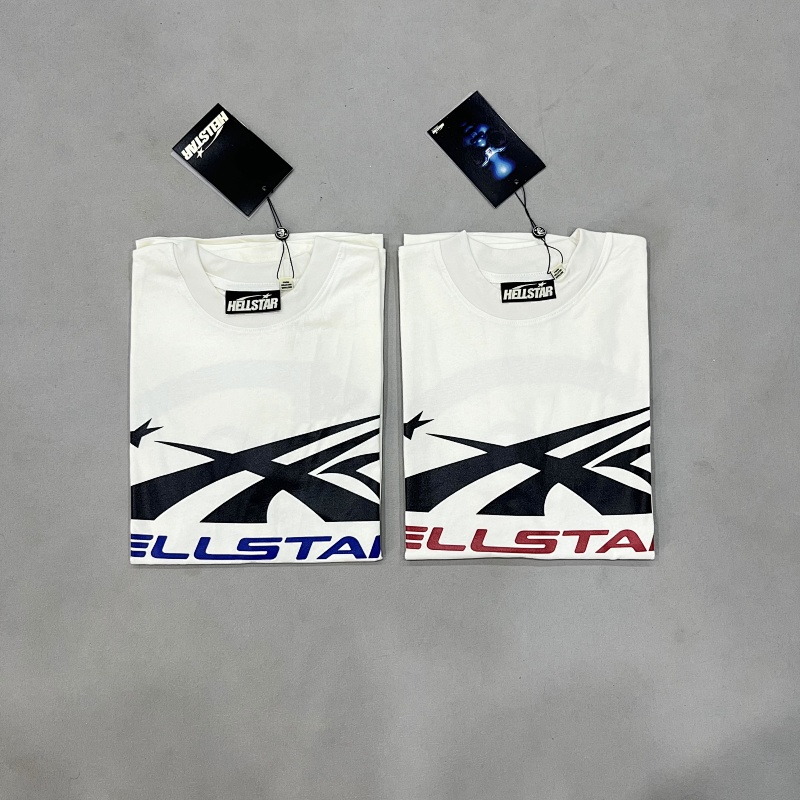 HELLSTAR TSHIRTS (15)