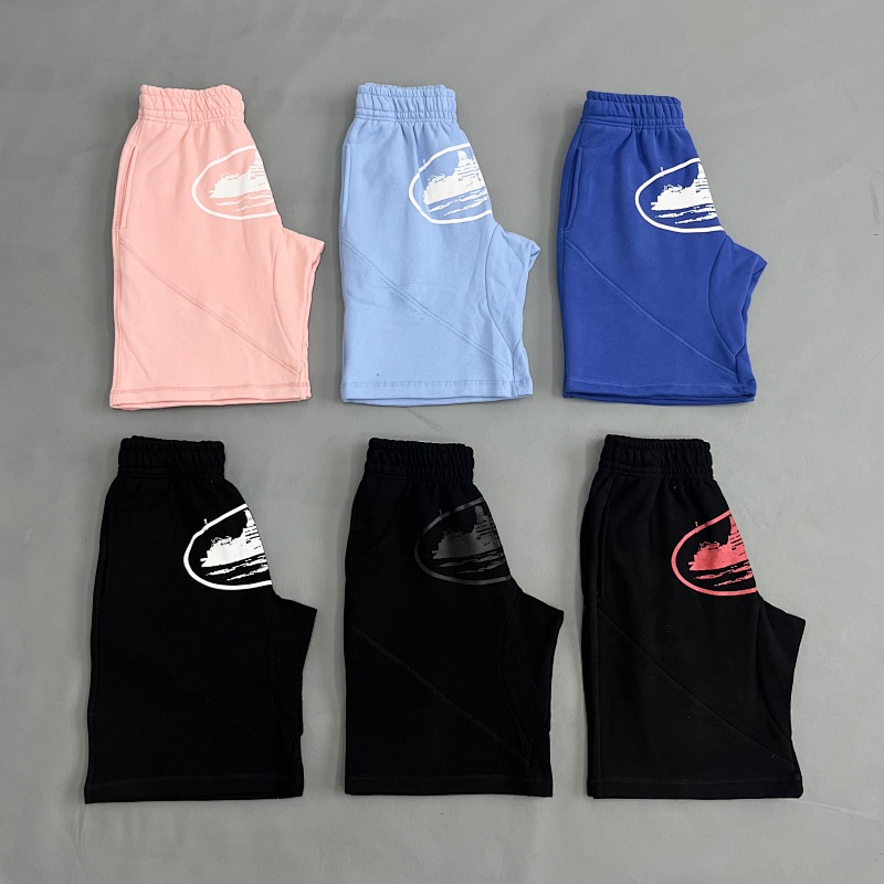 CORTEIZ JEANS (54)