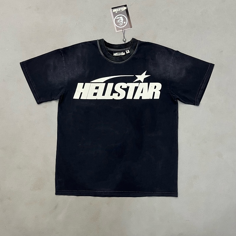 HELLSTAR TSHIRTS (10)
