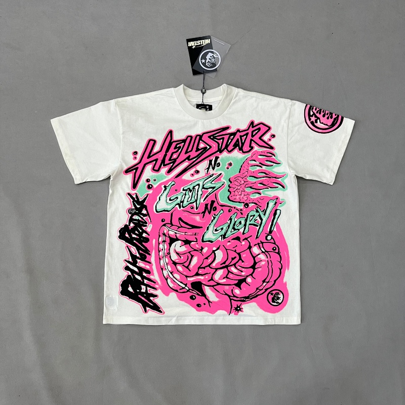 HELLSTAR TSHIRTS (13)