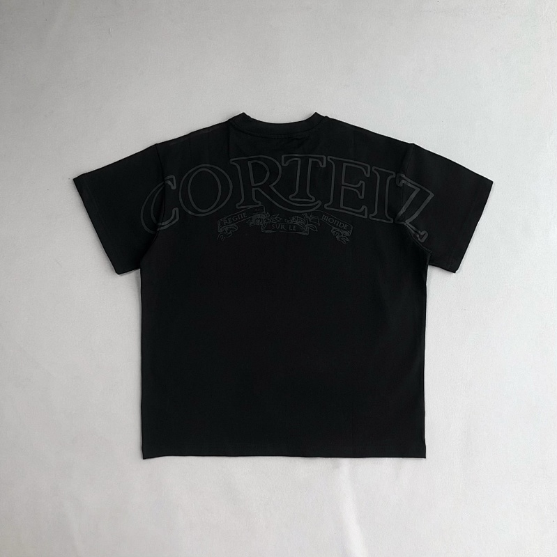 CORTEIZ TSHIRTS (4)