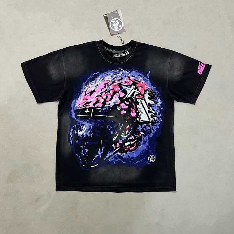 HELLSTAR TSHIRTS (9)