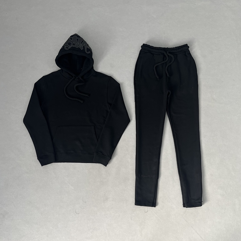 SYNA WORLD JEANS (9)