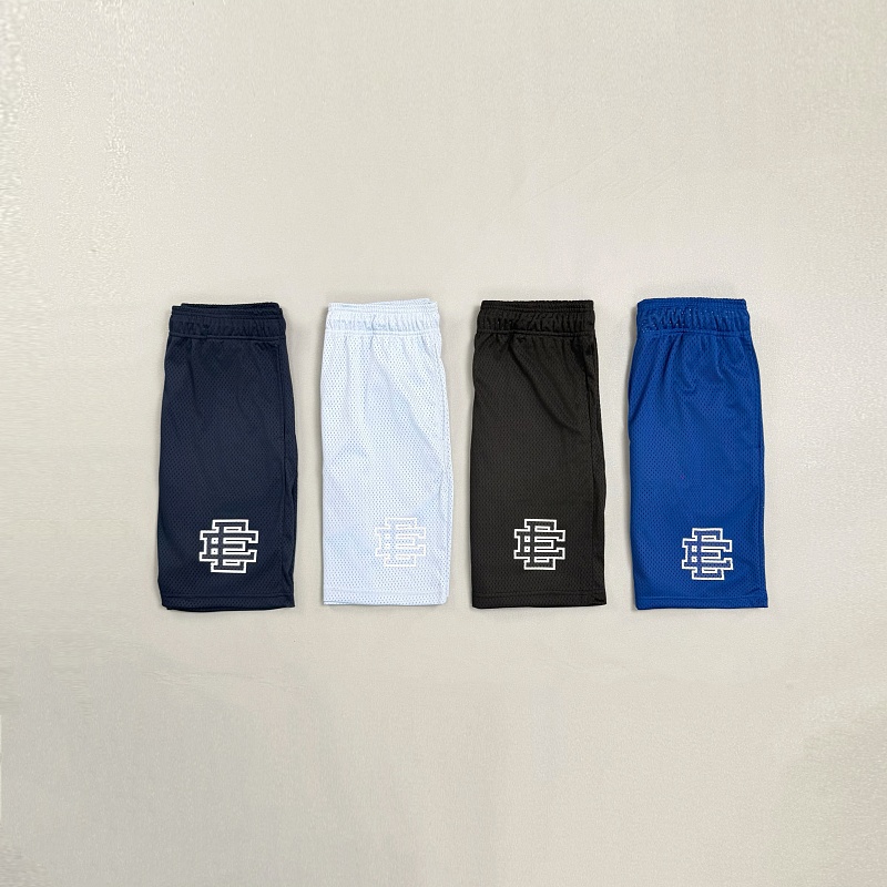 ERIC EMANUEL SHORTS (8)