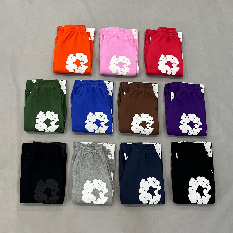 DENIM TEARS JEANS (9)