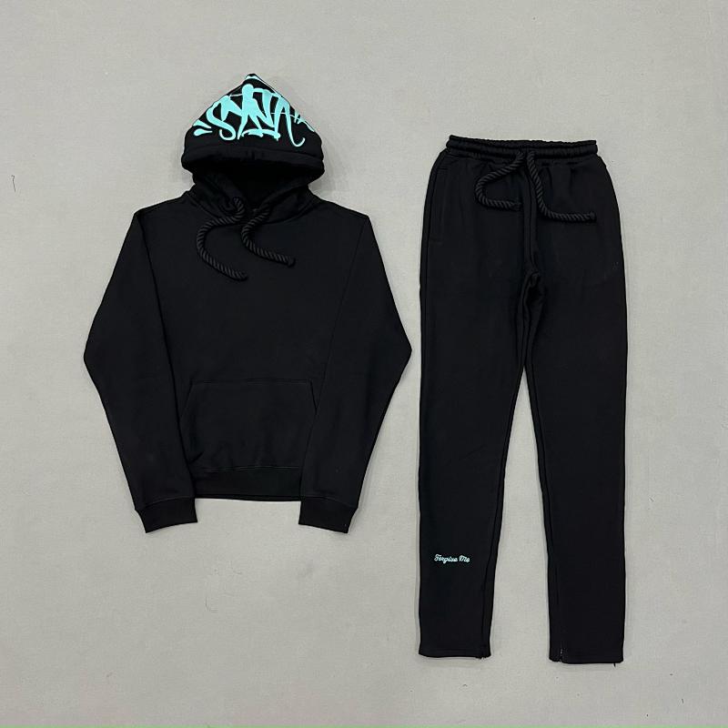 SYNA WORLD JEANS (7)