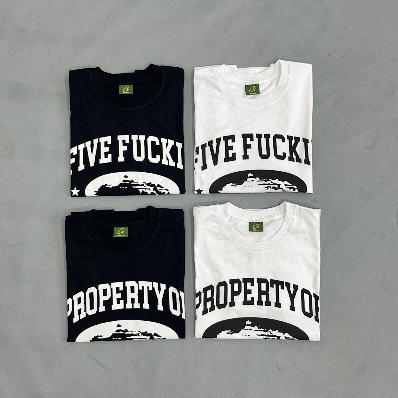 CORTEIZ TSHIRTS (27)