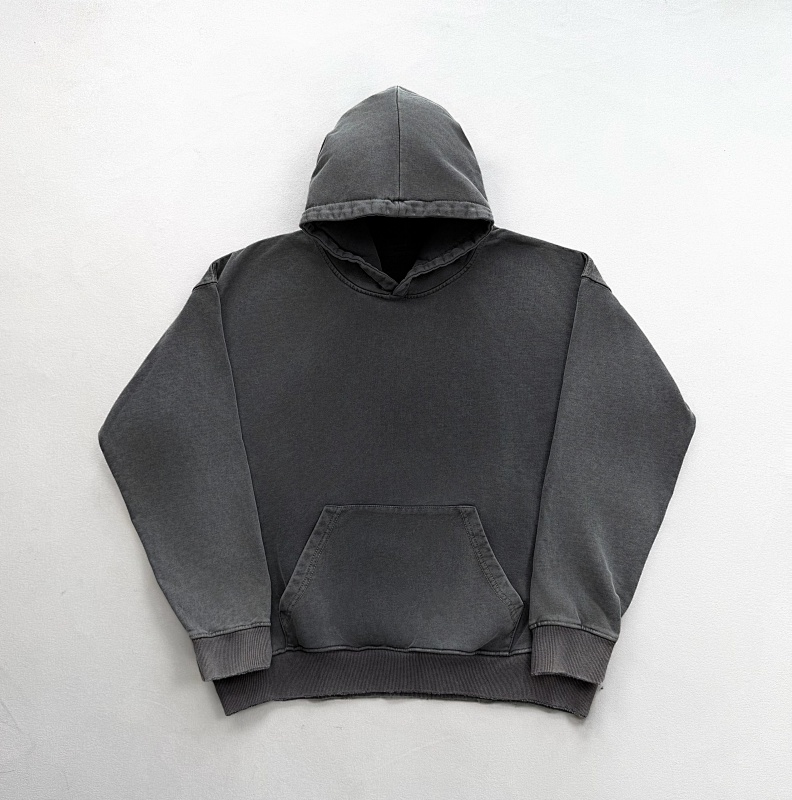 GODSPEED HOODIES (6)