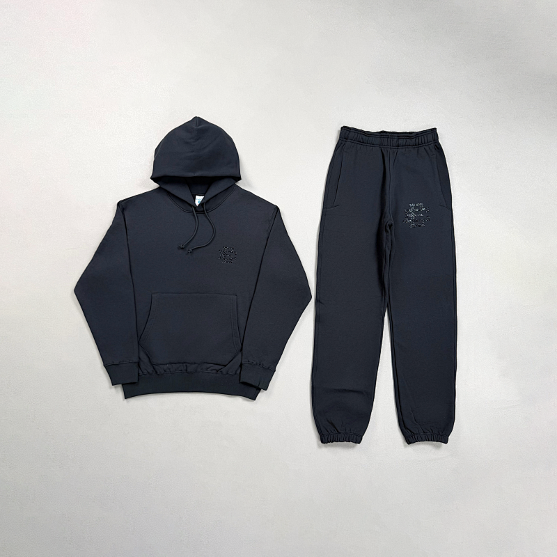 ERIC EMANUEL HOODIES (8)