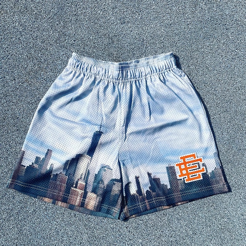 ERIC EMANUEL JEANS (47)