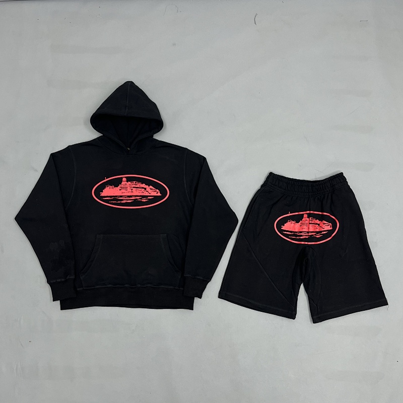 CORTEIZ HOODIES (6)