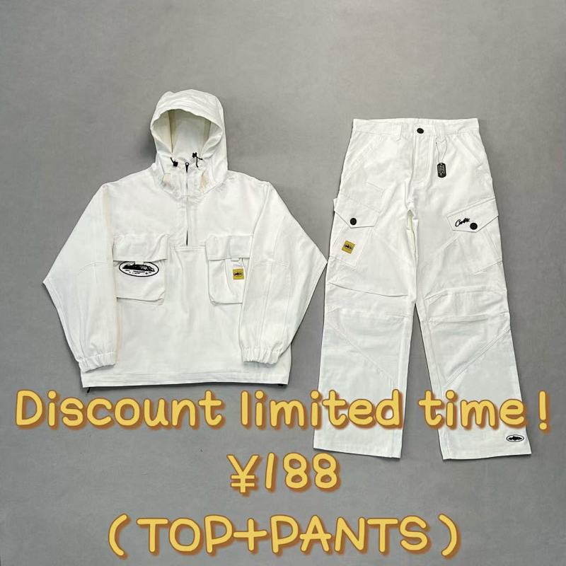CORTEIZ JEANS (74)
