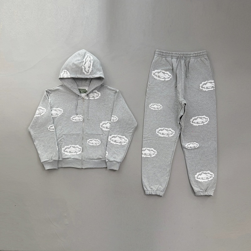 DENIM TEARS JEANS (3)