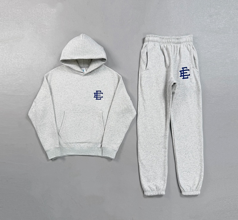ERIC EMANUEL HOODIES (5)