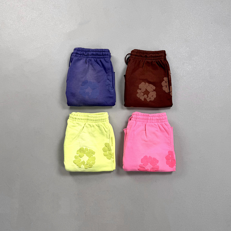 DENIM TEARS JEANS (3)