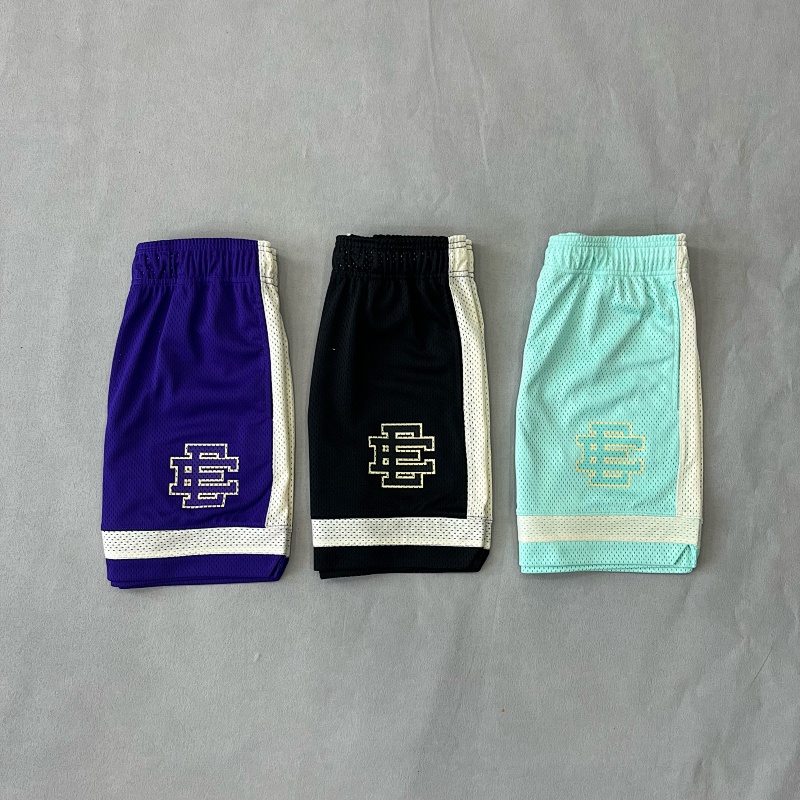 ERIC EMANUEL JEANS (71)