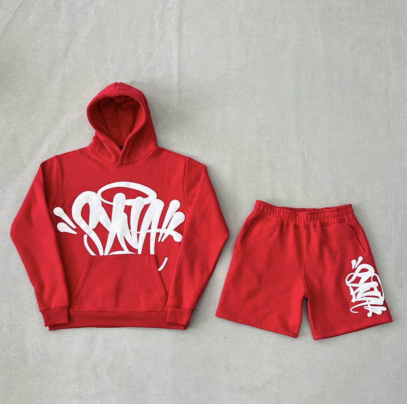 SYNA WORLD HOODIES (5)
