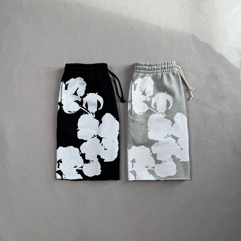 DENIM TEARS JEANS (13)