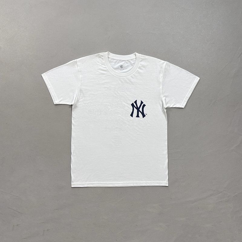ERIC EMANUEL TSHIRTS