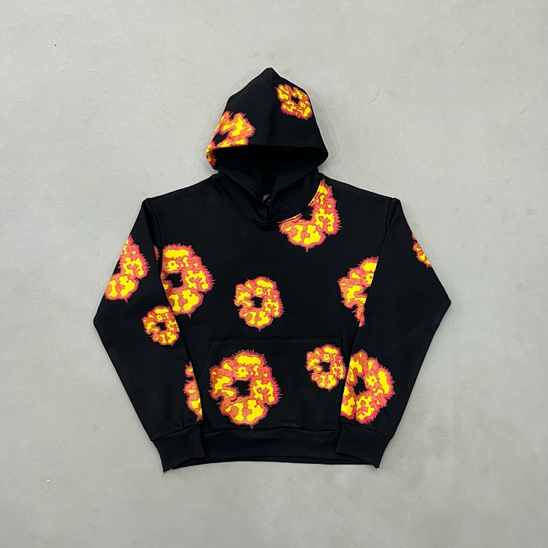 DENIM TEARS HOODIES (9)