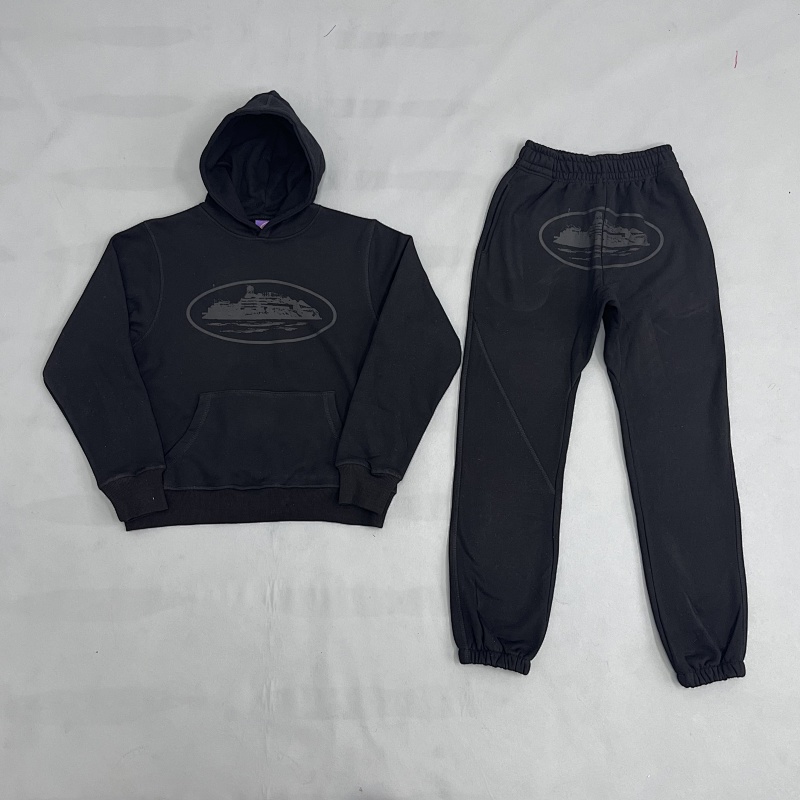 CORTEIZ JEANS (44)