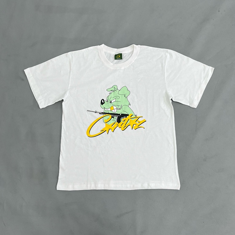 CORTEIZ TSHIRTS (29)