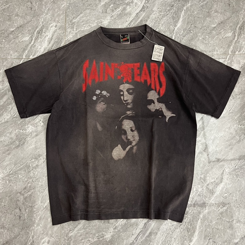 DETECT TSHIRTS (121)