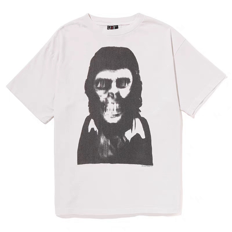 DETECT TSHIRTS (113)