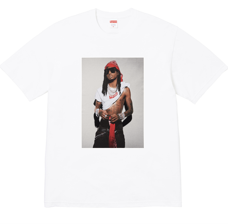 DETECT TSHIRTS (7)