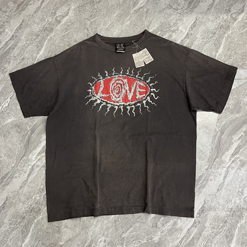 DETECT TSHIRTS (120)