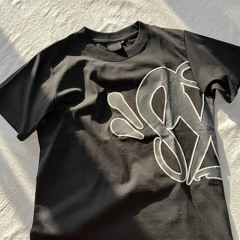 DETECT TSHIRTS (150)