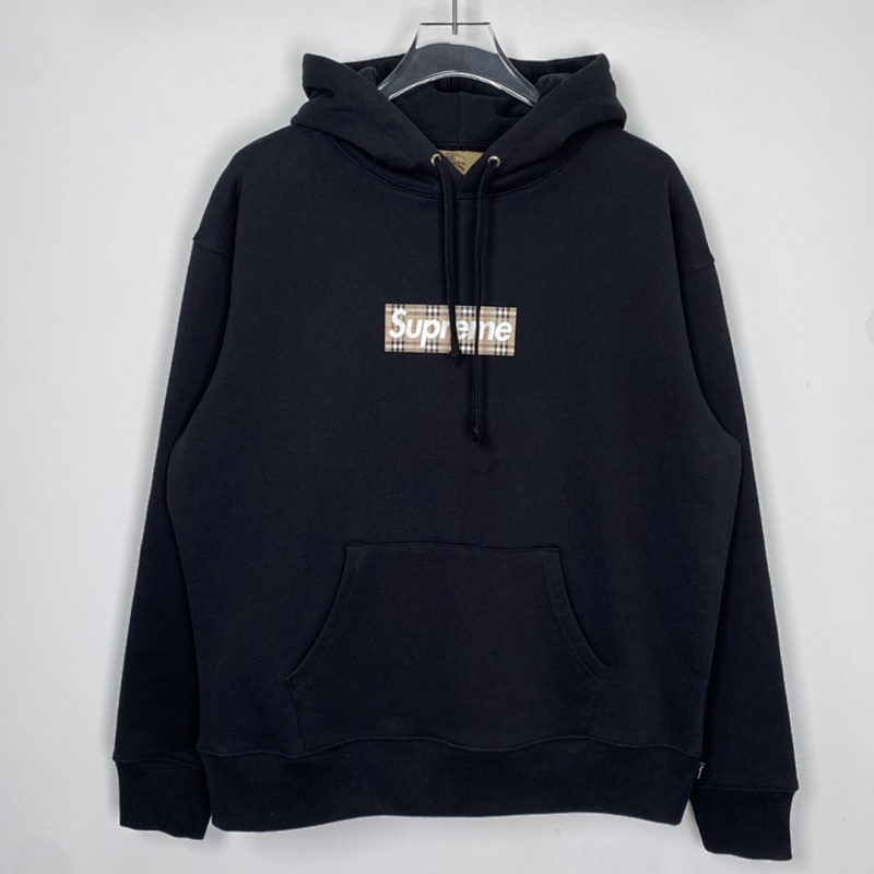 DETECT HOODIES (9)