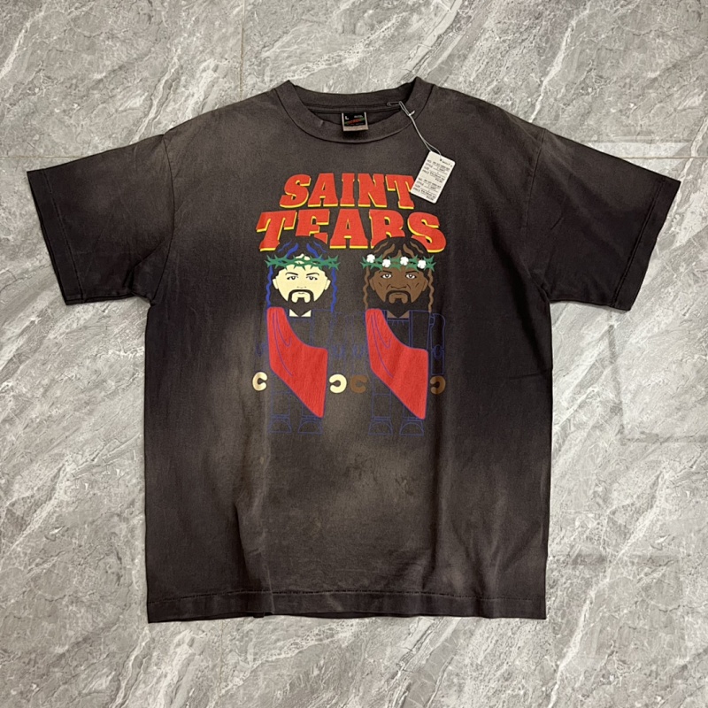 DETECT TSHIRTS (122)