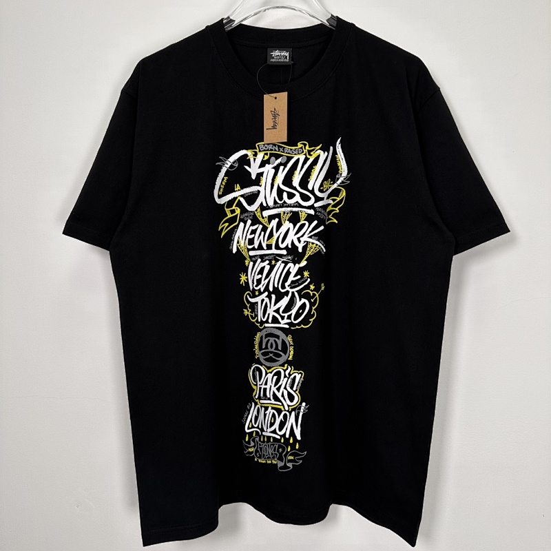 STUSSY TSHIRTS (56)
